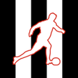 程序图标：EFN - Unofficial Grimsby …