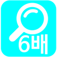 程序图标：일자리 어플