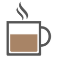 Icon of program: Keep Awake Screen Only