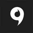 Symbol des Programms: Positive Daily Affirmatio…