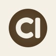 Icon of program: Guide for Coral Island
