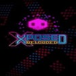 ไอคอนของโปรแกรม: Xposed Reloaded