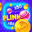 Icon of program: Equate Plino Explorer