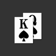 Programın simgesi: Spite and Malice