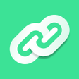 Icon of program: OnSocial: Create Bio Link