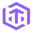 Ícone do programa: Truly Authentication