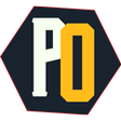 Иконка программы: PopUpOFF