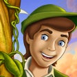 Ikon program: Jack and the Beanstalk In…