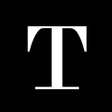 Icon of program: Tradesy