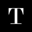 Icon of program: Tradesy
