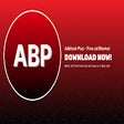 Ikon program: Adblock Plus - Free ad bl…
