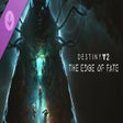 Ícone do programa: Destiny 2: The Edge of Fa…