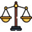 Programikonen: ALI: Asistente Legal Inte…