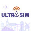 Ícone do programa: UltraSim TW