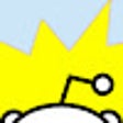 ไอคอนของโปรแกรม: What's New, Reddit