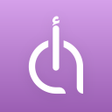Icon of program: Alef Guardian