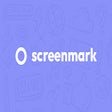 أيقونة البرنامج: Screenshot Tool with Mark…
