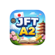 Icoon van programma: JFT Basic A2