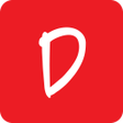 Icon of program: Daytrans