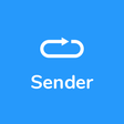 Иконка программы: Elastic Email Sender