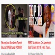 プログラムのアイコン：Click Bait Identifier