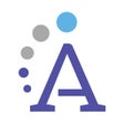 أيقونة البرنامج: Abound Credit Union