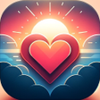 أيقونة البرنامج: Buenos Días mi Amor
