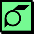 JobOwl – AI Resume & ATS Cheat Code icon