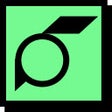 Icon of program: JobOwl – AI Resume & ATS …