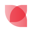 Icon of program: 花瓣采集插件