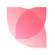 Programikonen: 花瓣采集插件