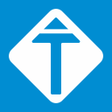 Programikonen: TASCREDIT.ONLINE