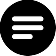 أيقونة البرنامج: PDF Tracking for Email At…