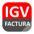 Calculadora Factura IGV Perú