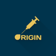 Icono de programa: Injector Origin