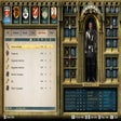 Icon of program: ACF - Armor Color Fix