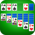 Ikon program: Solitaire