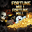 Programikonen: Fortune Mill