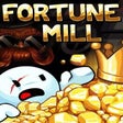 Icoon van programma: Fortune Mill