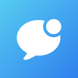Ícone do programa: iTextStories Chat Story M…