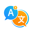 Programikonen: QLingual: AI Translator
