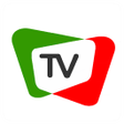 Programikonen: Tv Italiane