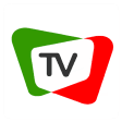 Tv Italiane