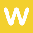 Webrazzi icon
