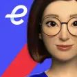 Programikonen: Emma by AXA