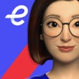 Icon of program: Emma by AXA