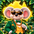 Ikona programu: Match BallShooter Puzzle …