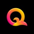 程序图标：QFilm