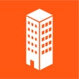 Иконка программы: Ekatree