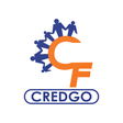 Иконка программы: CREDGO